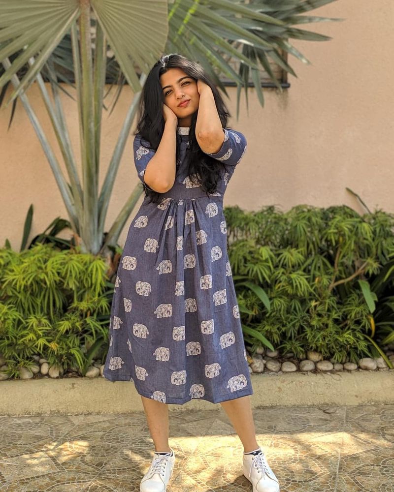 Wafa katheeja rahman