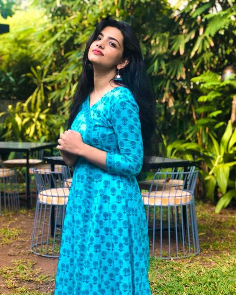 Wafa katheeja rahman