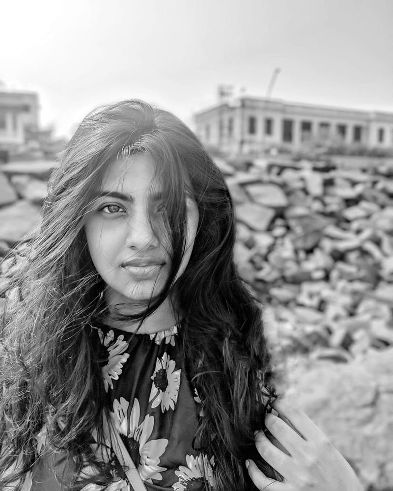 Wafa katheeja rahman