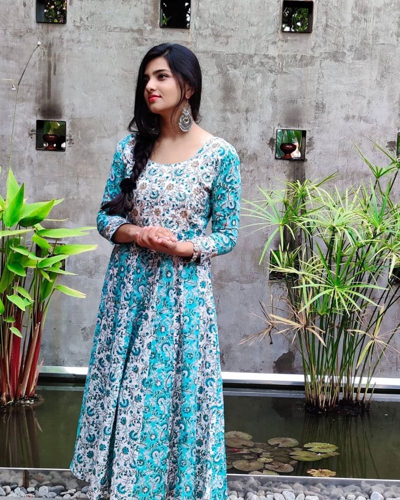 Wafa katheeja rahman