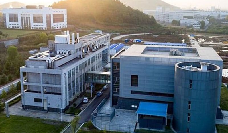 Japan to offer incentives to companies shifting base from China to India BSS