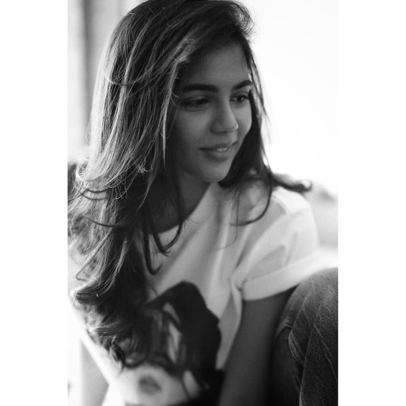 Kalyani priyadharshini