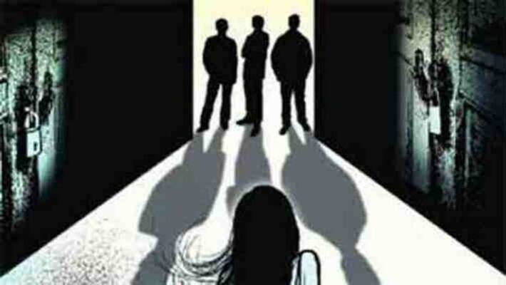Class 11 boy rapes Class 10 girl as his friend films the act Tamil Nadu Class 11 boy rapes Class 10 girl as his friend films the act Tamil Nadu