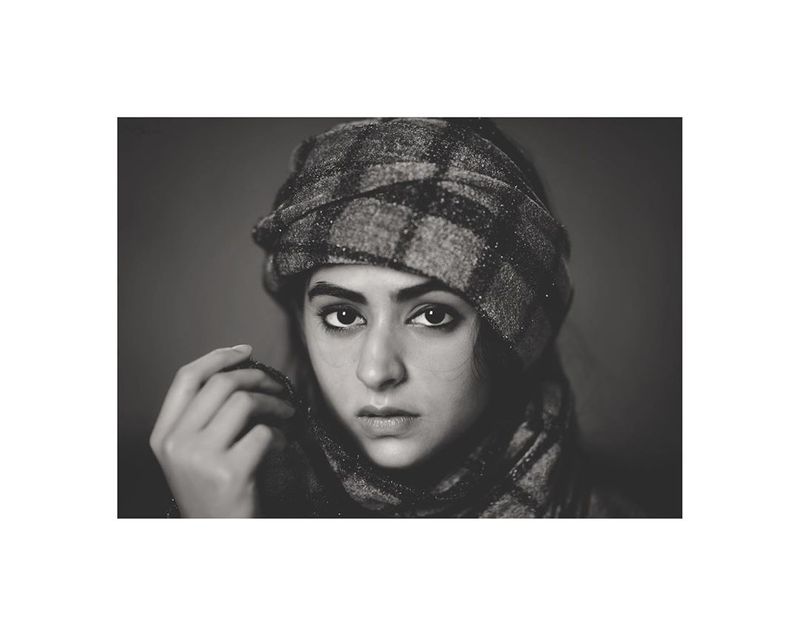 Palak