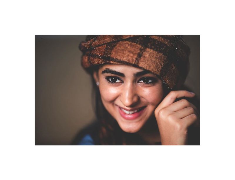 Palak