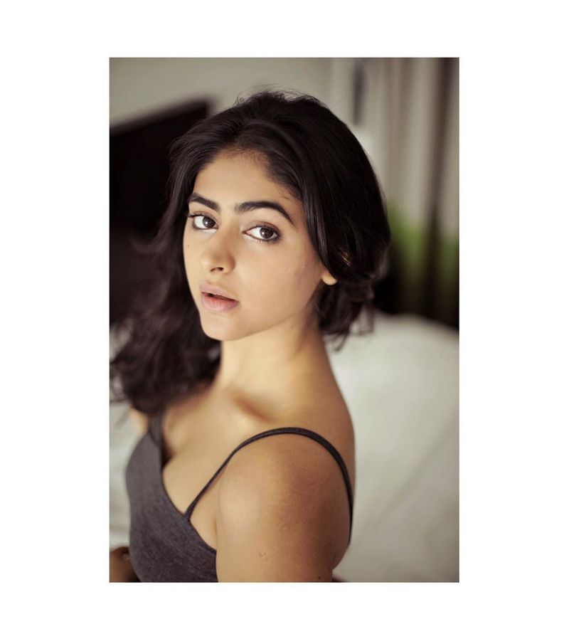 Palak