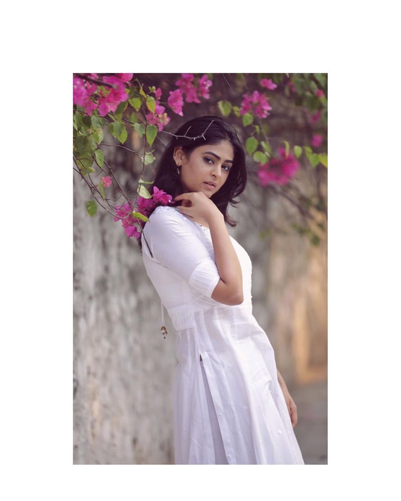 Palak