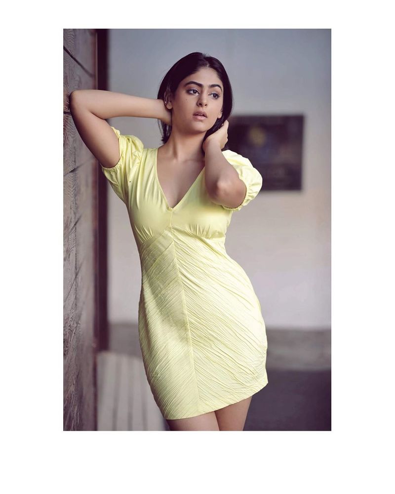 Palak