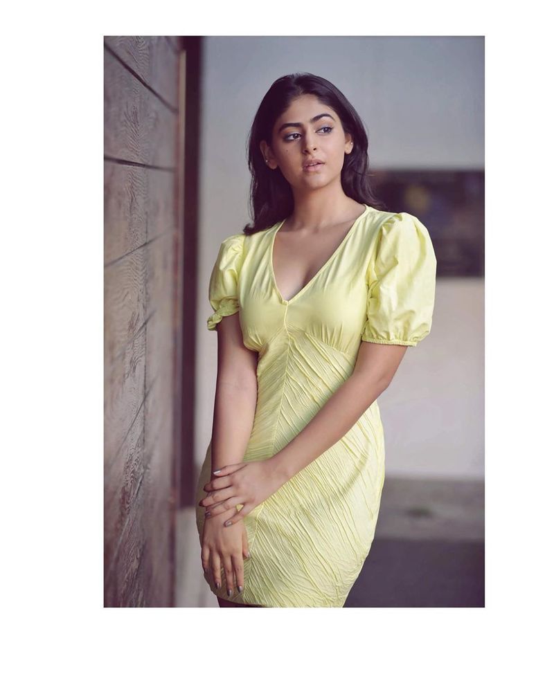 Palak