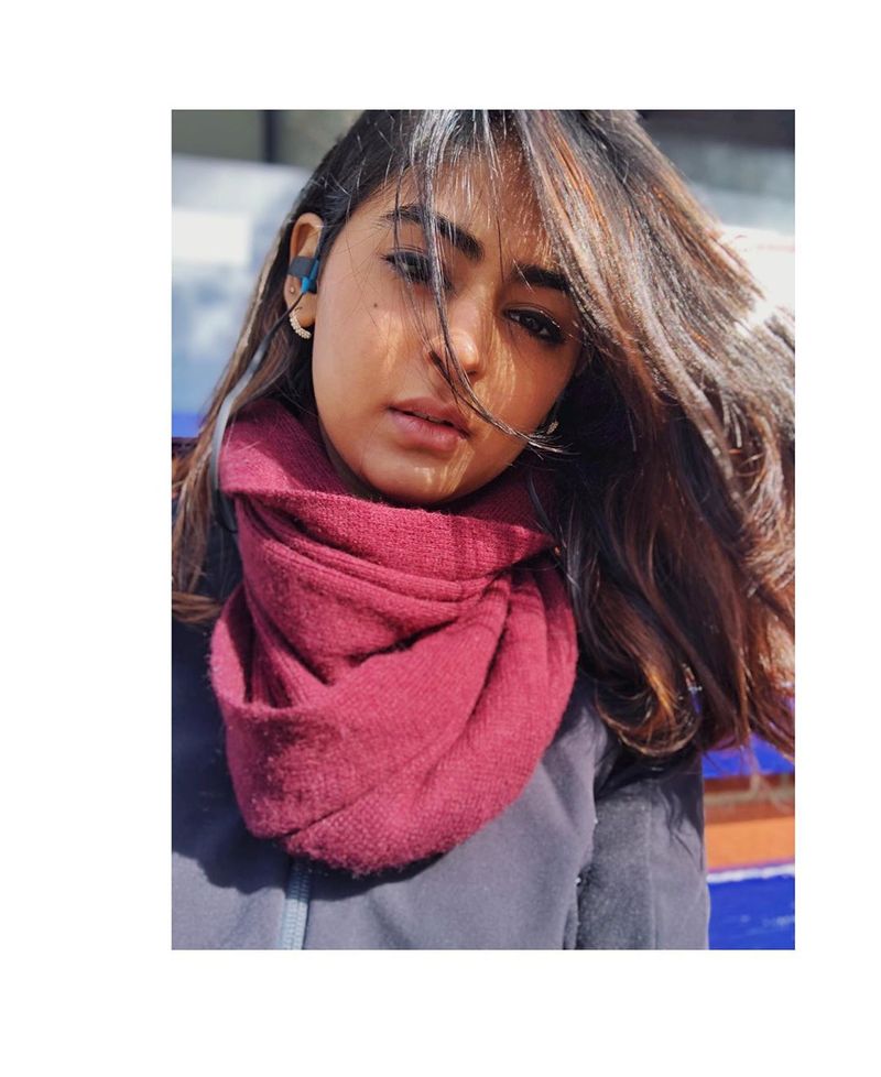 Palak