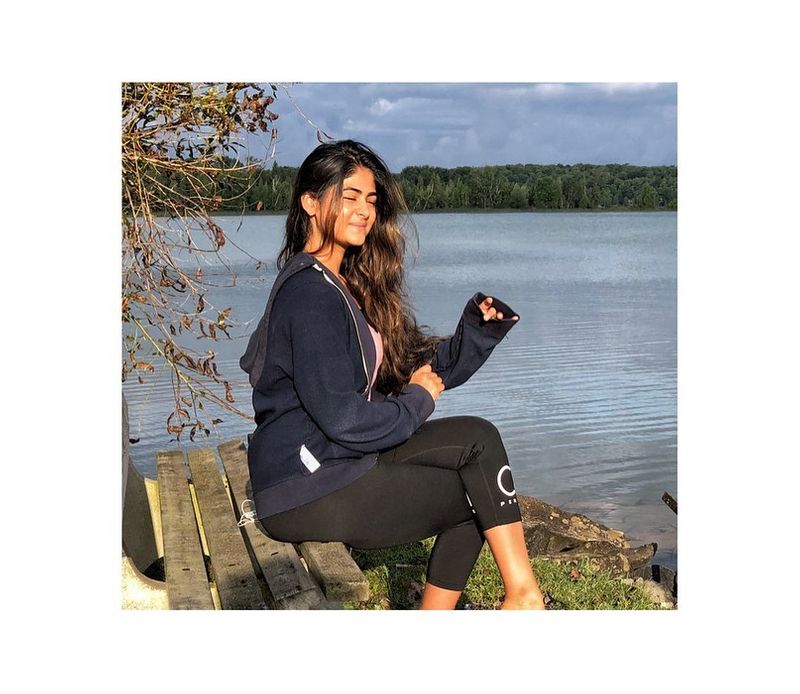 Palak