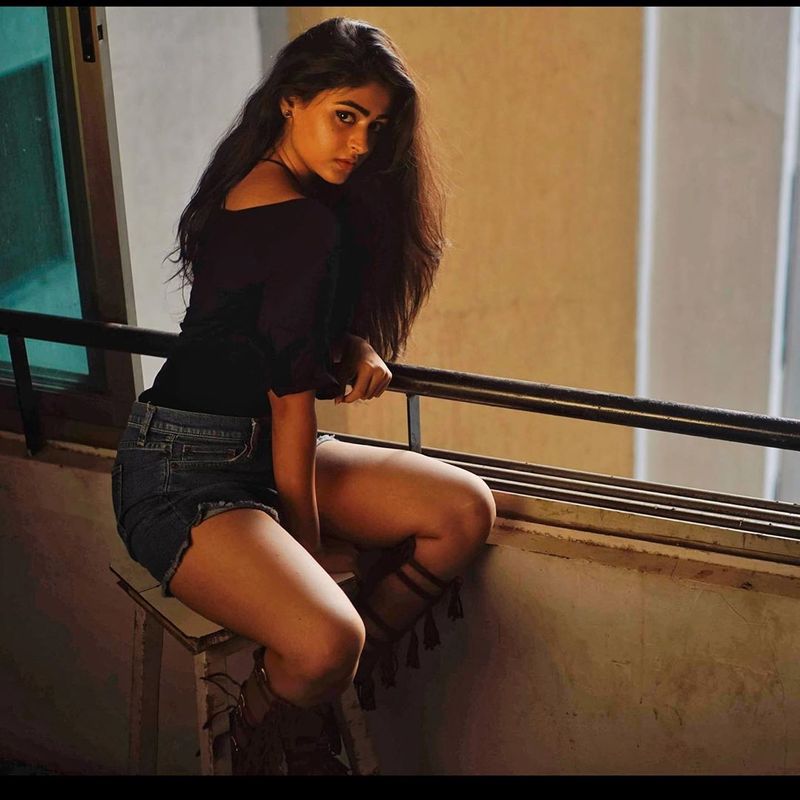 Palak