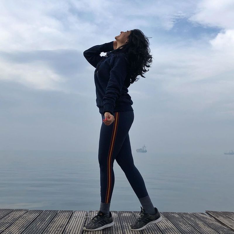 Palak
