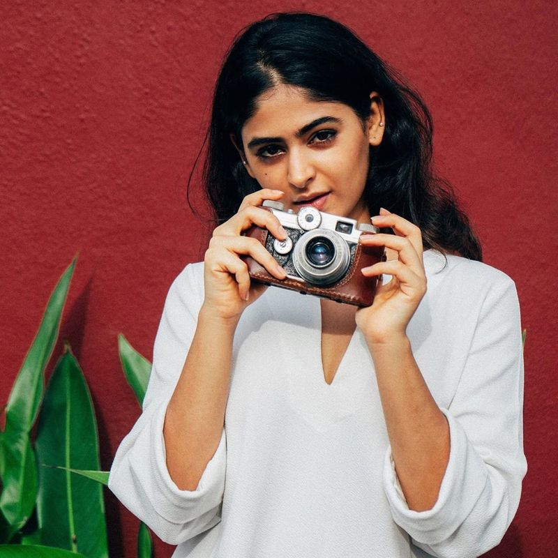 Palak