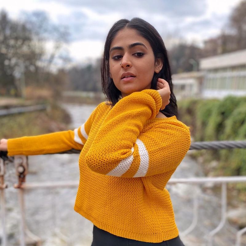 Palak