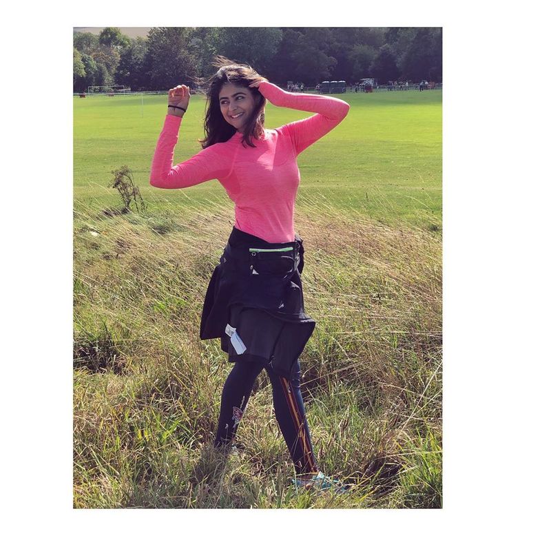 Palak