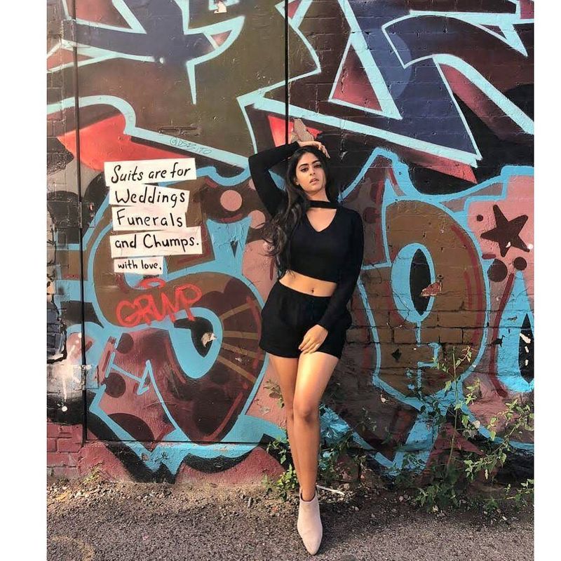 Palak