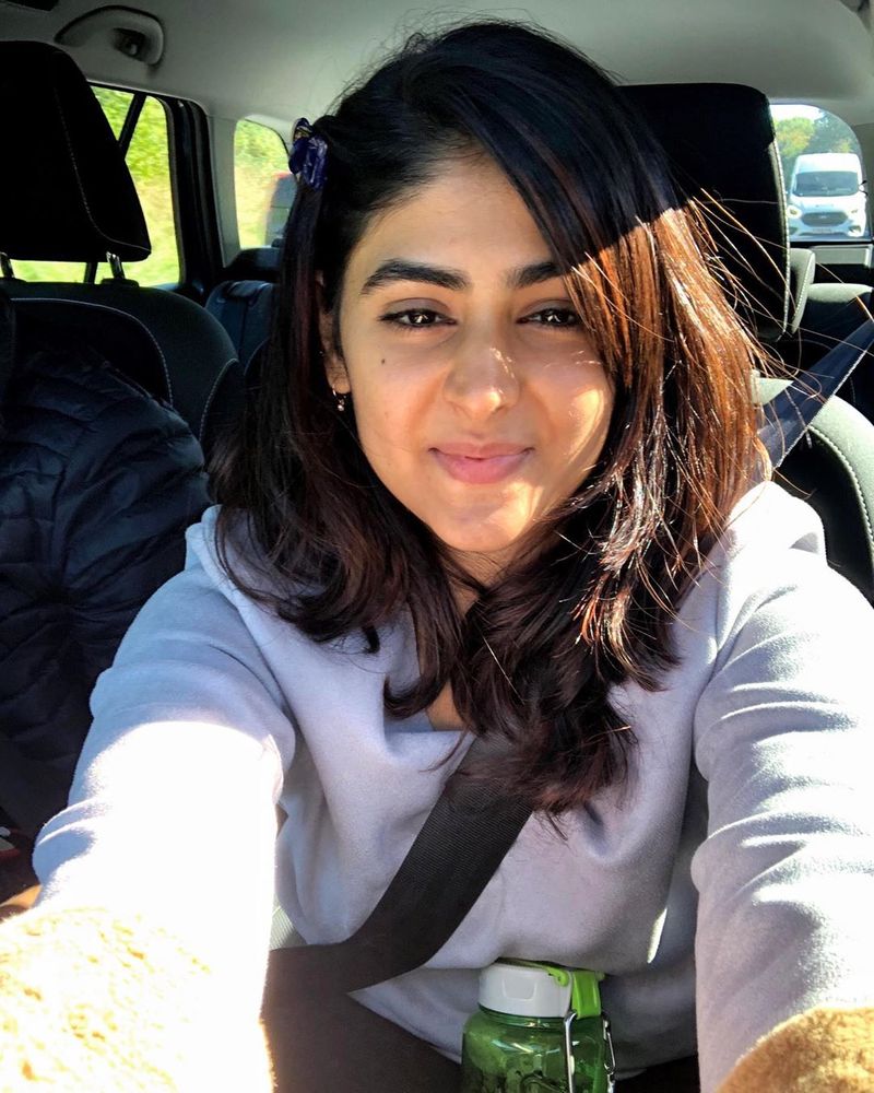 Palak