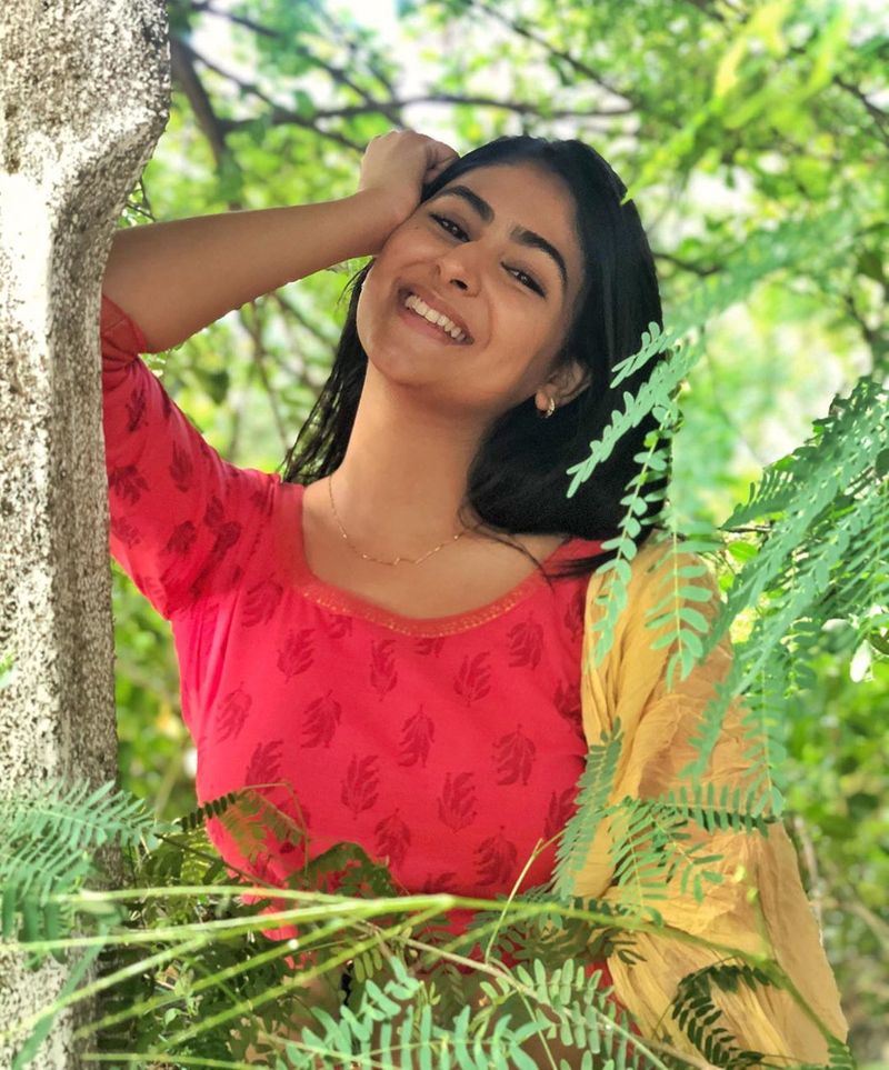 Palak