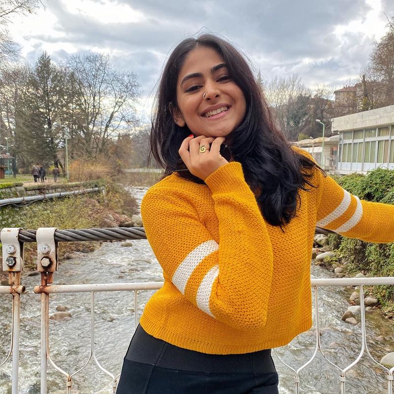 Palak
