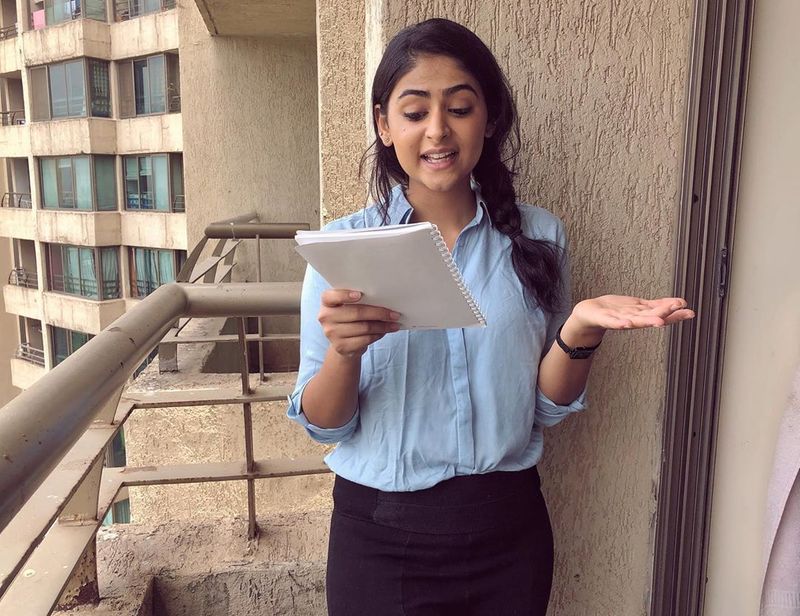 Palak