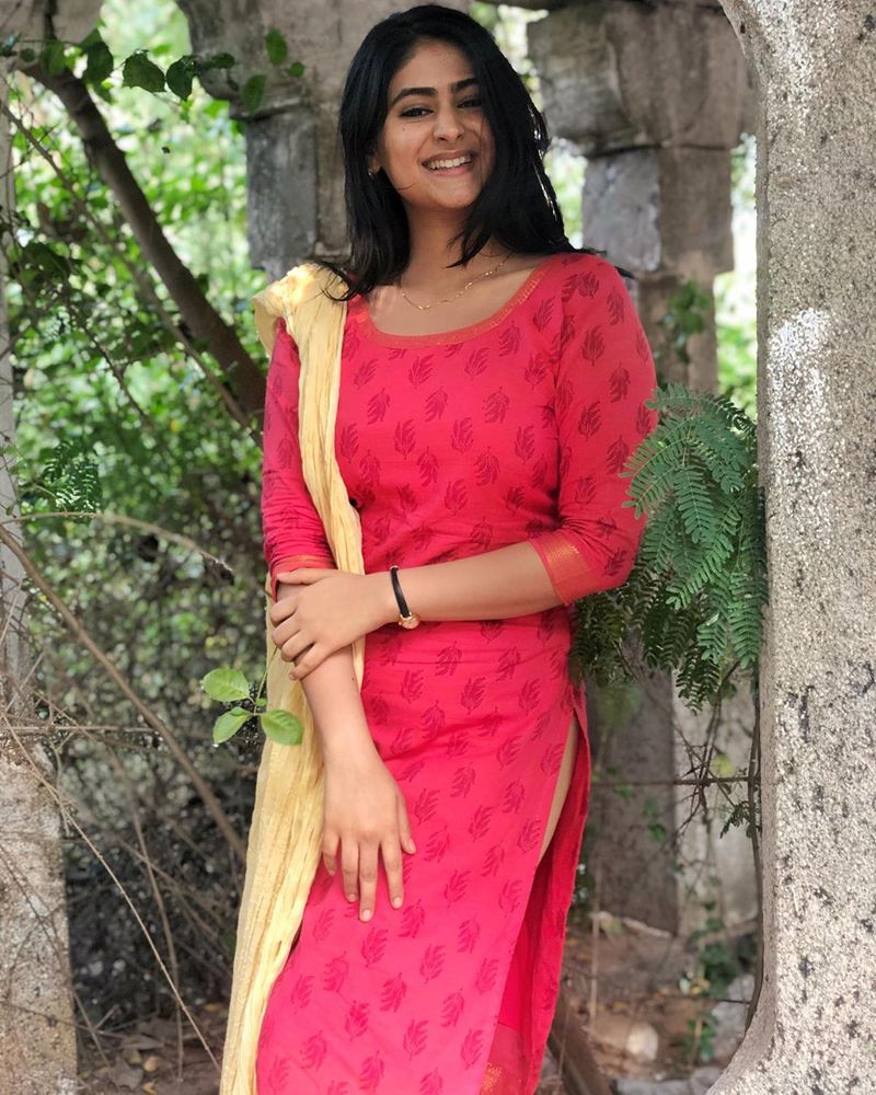 Palak