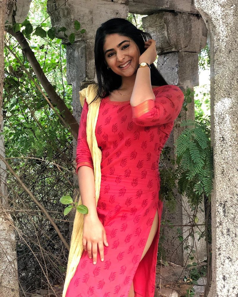 Palak