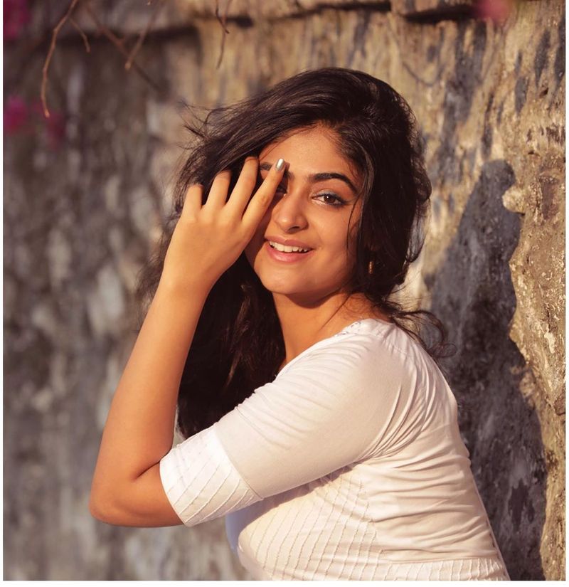Palak