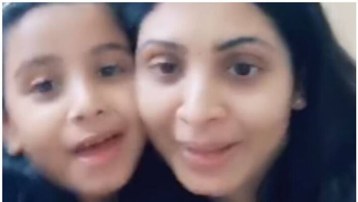 Gayathri Arun game for kid Gayathri Arun game for kid