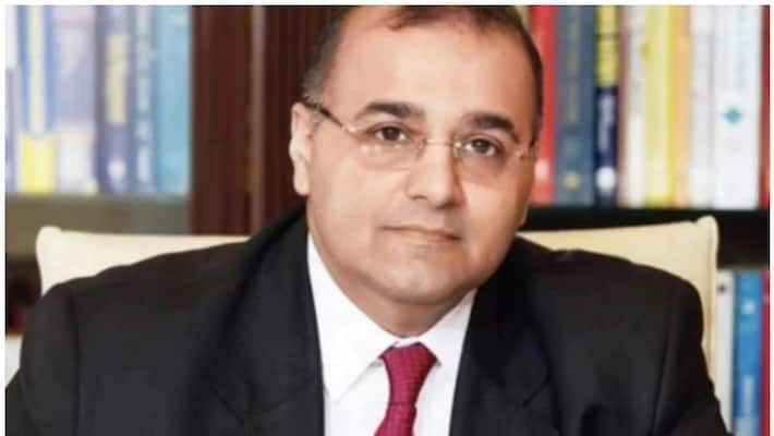 action against ips officer who allowed businessmen to travel 250 km amid lock down action against ips officer who allowed businessmen to travel 250 km amid lock down
