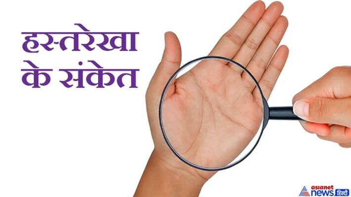 know the 5 signs which indicate our financial situation KPI know the 5 signs which indicate our financial situation KPI