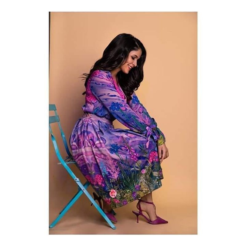 Lavanya