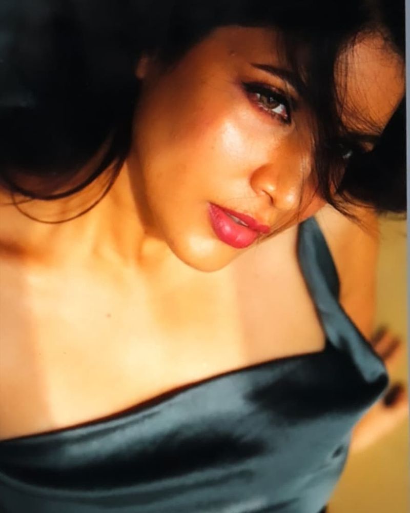 Lavanya