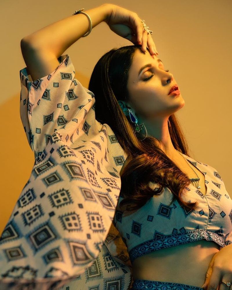 Lavanya
