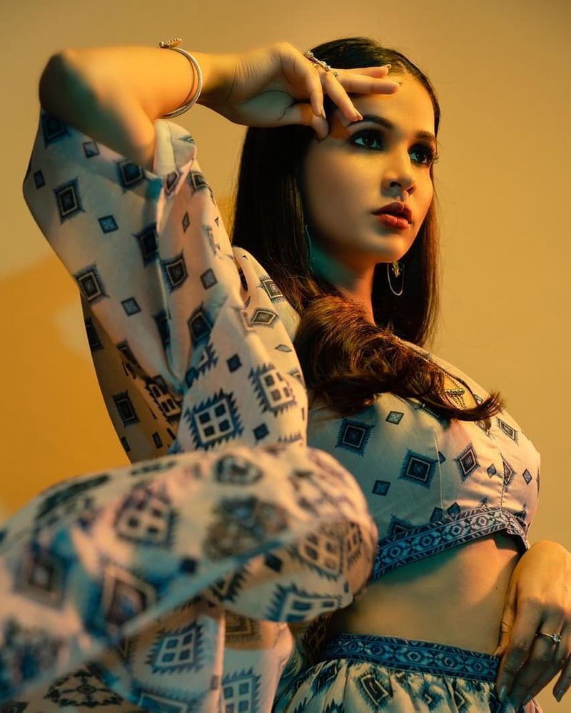Lavanya