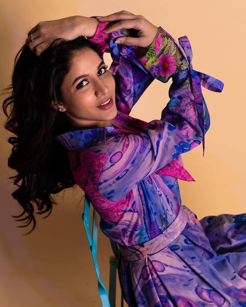 Lavanya