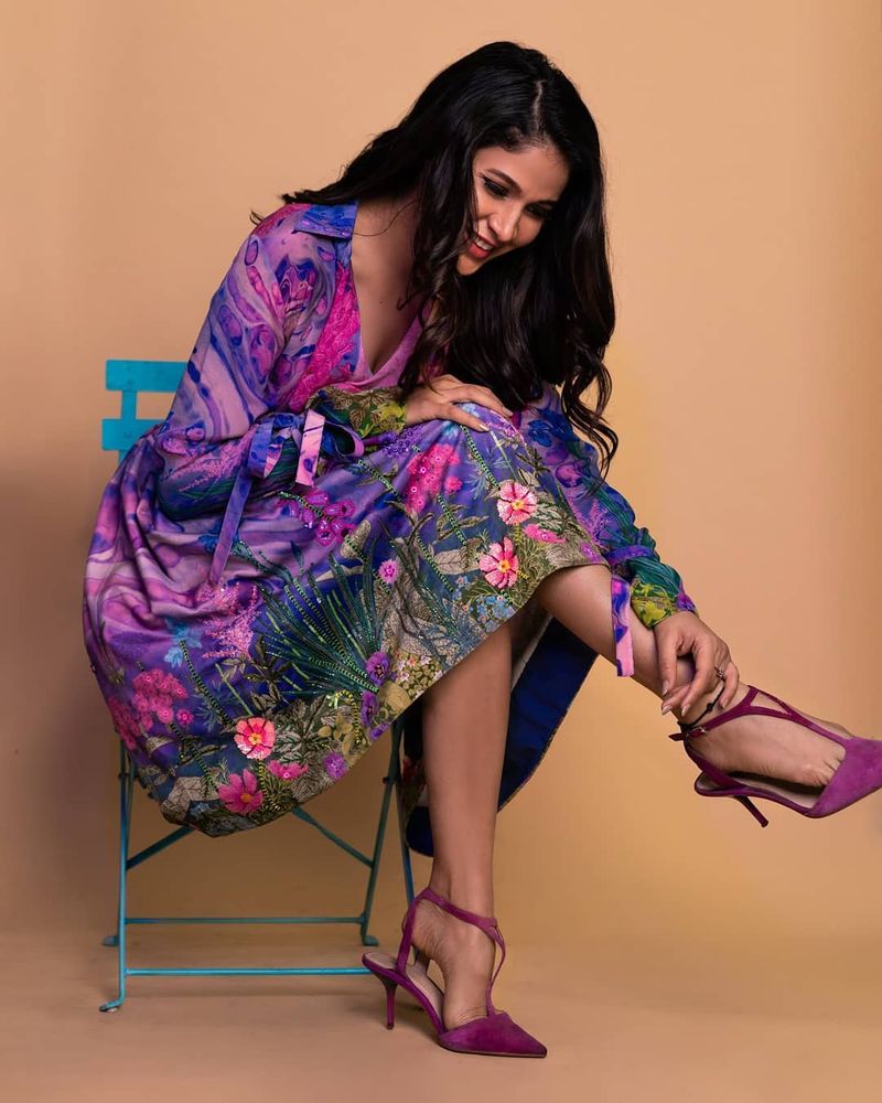 Lavanya