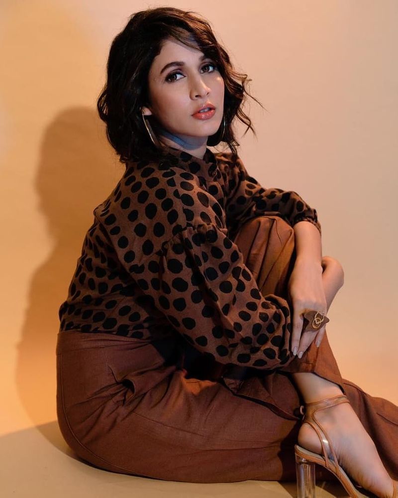Lavanya