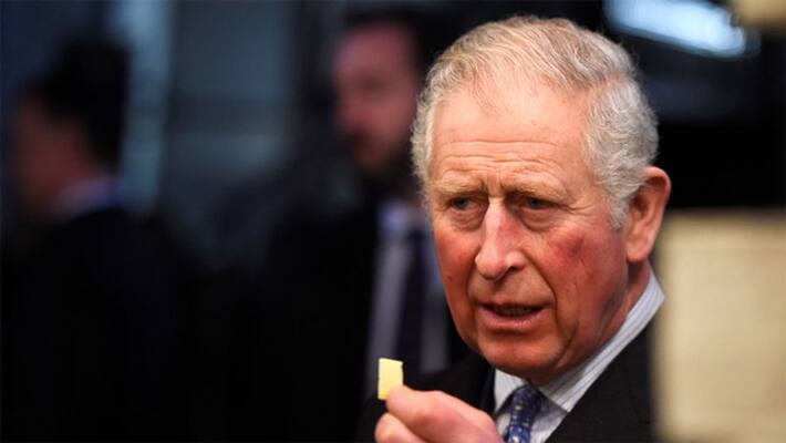 King Charles III first address to nation, will officially succeed as new monarch on 10th september, Queen Elizabeth II funeral on 19th september, DVG King Charles III first address to nation, will officially succeed as new monarch on 10th september, Queen Elizabeth II funeral on 19th september, DVG