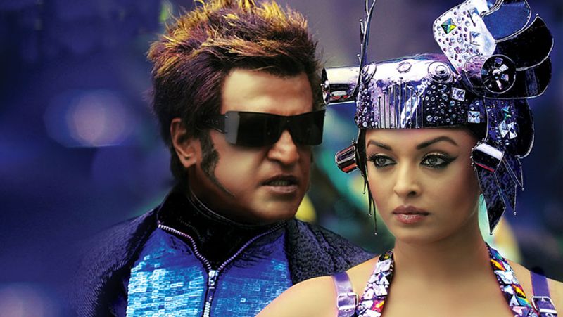 ऐश्वर्या 2007 में बच्चन परिवार के घर की बहू बनी थी। उन्होंने 14 जनवरी 2017 को सगाई की घोषणा की थी और 20 अप्रैल, 2017 को अभिषेक बच्चन के साथ शादी के बंधन में बंधी थी।