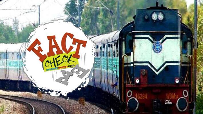 reality of claim protocol regarding passenger travel during post lockdown period reality of claim protocol regarding passenger travel during post lockdown period