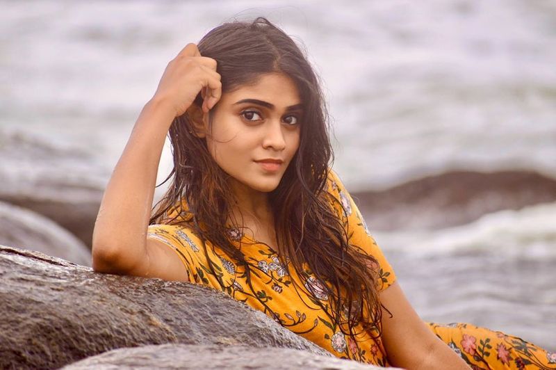 Supraja priya