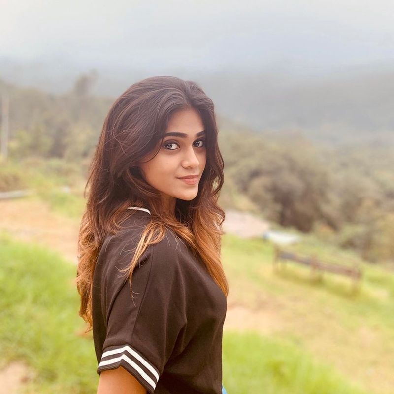 Supraja priya