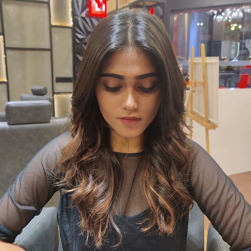 Supraja priya