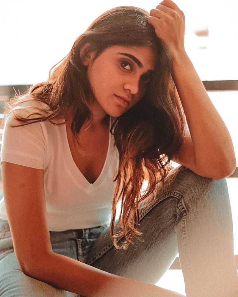 Supraja priya