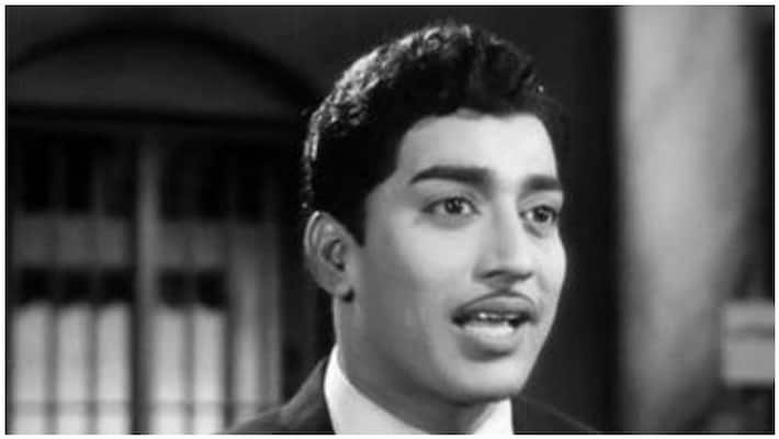 old film song beauty and depth part-11 baskaran krishnamurthy old film song beauty and depth part-11 baskaran krishnamurthy