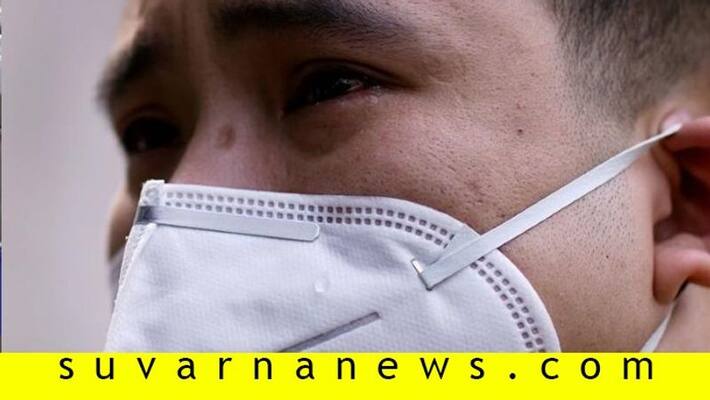 Coronavirus case count rises to 37181, death toll at 1222 Coronavirus case count rises to 37181, death toll at 1222