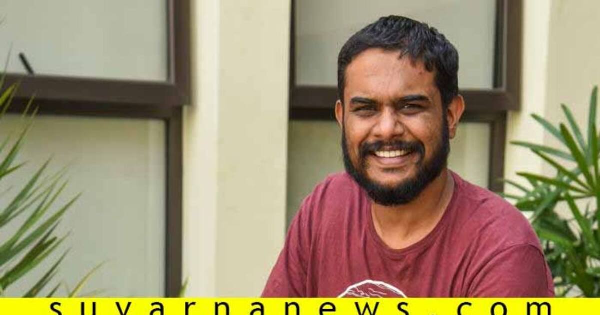 ಅವರವರ ವೃತ್ತಿಗೆ ಸಂಬಂಧಿಸಿ ಹೆಚ್ಚಿನ ಅಧ್ಯಯನ ಮಾಡಲು ಒಳ್ಳೆ ಟೈಮು:ಹೇಮಂತ್ ರಾವ್ ...