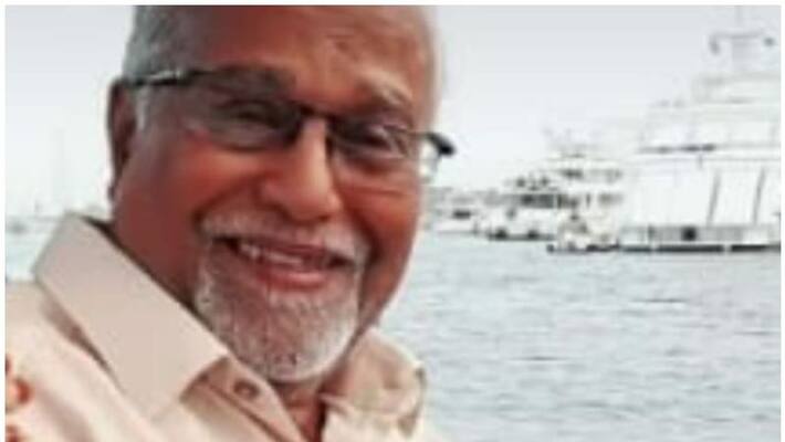 kerala covid death number confusion mahe native not in kerala list kerala covid death number confusion mahe native not in kerala list