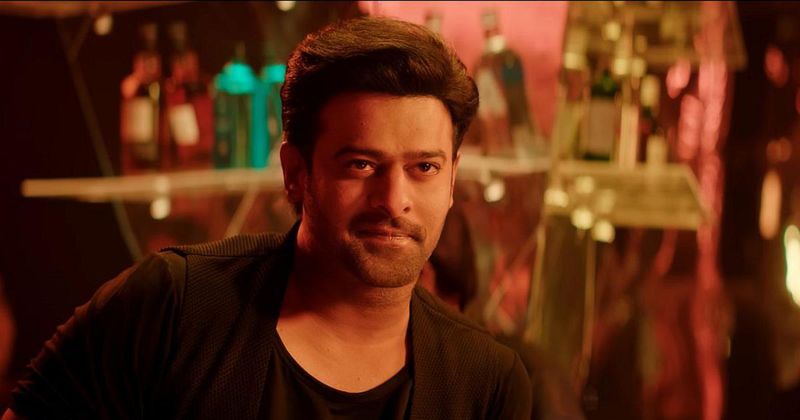 ফলে বোঝাই যায় যে প্রভাসের কথা অনুযায়ী তিনি অভিনয় ছাড়েননি। অনেকেরই ধারনা এই মন্তব্য করেছিলেন প্রভাস, হয় মজার ছলে, নয়তো অন্য প্রসঙ্গে কথা ঘুড়িয়ে দিতেই এমন কথা বলেছিলেন প্রভাস। তা স্পষ্ট না হলেও, এই জল্পনার অবসান ঘটতে সময় লাগেনি যে সুপারস্টার এখনও রয়েছেন বক্সঅভিনের ময়দানে।